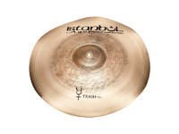 Istanbul Agop 10 Istanbul Agop 10